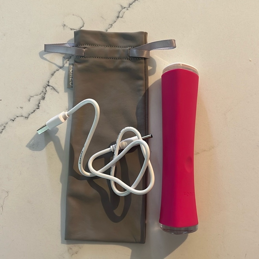 Foreo Espada